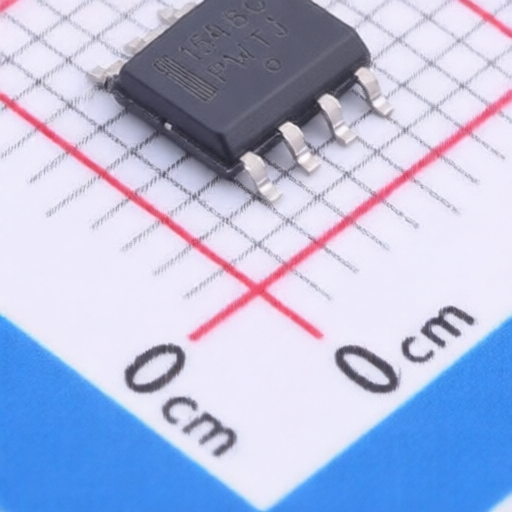 onsemi NB3U1548CDR2G for sale