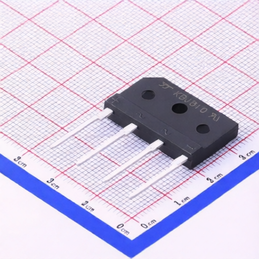 YANGJIE KBJ810 for sale