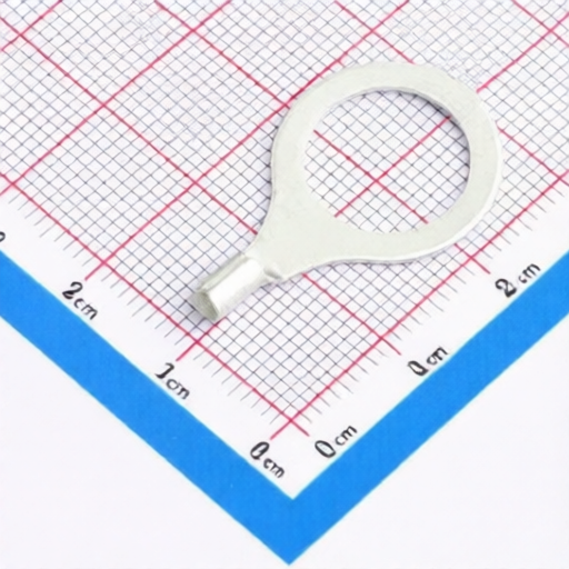 JIDC RNB1.25-12 for sale