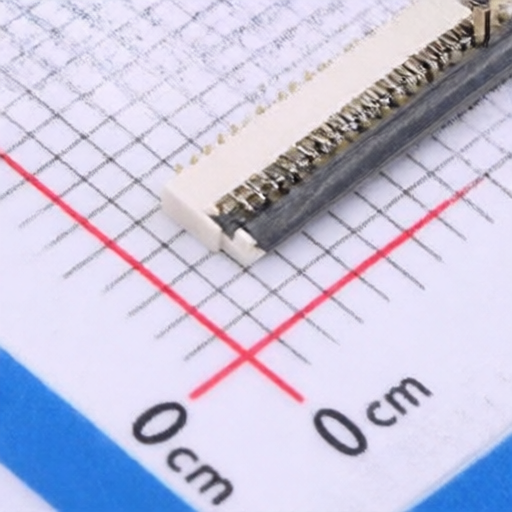 XKB Connection X05A10L20G for sale