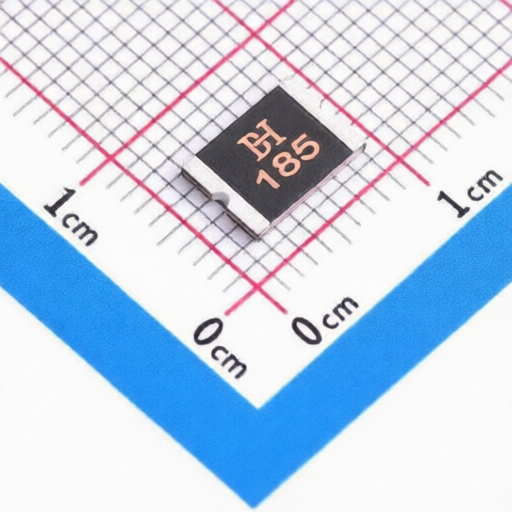 BHFUSE BSMD2920-185-33V for sale