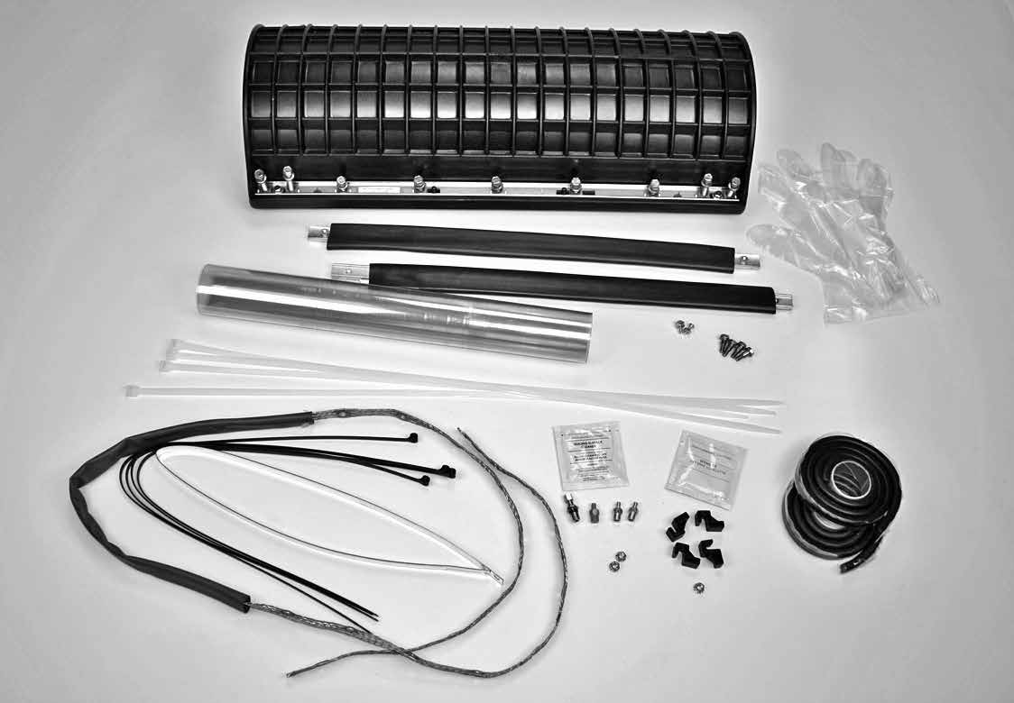 3M 2A2A-505-ISG for sale