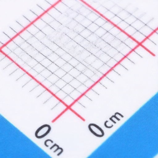 HYHONGYEX PTHS160808-2R2M for sale