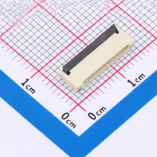 BXCONN FC-05B22P21H20 for sale