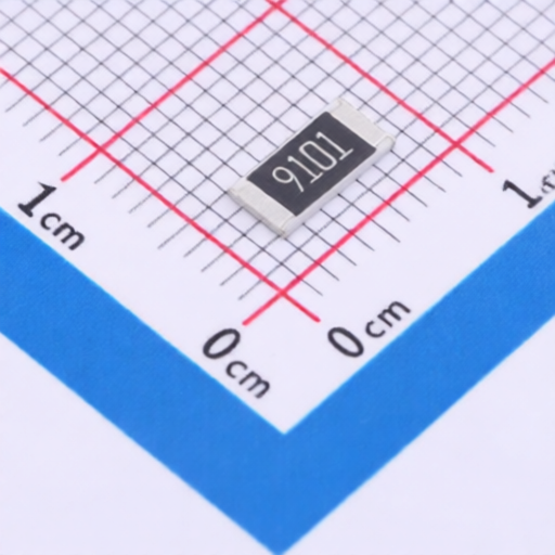 LIZ CR2512F19101G for sale