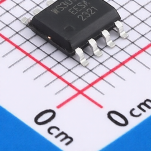 NJGW WS3077EESA for sale