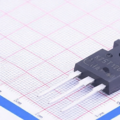 Infineon IKW25T120 for sale