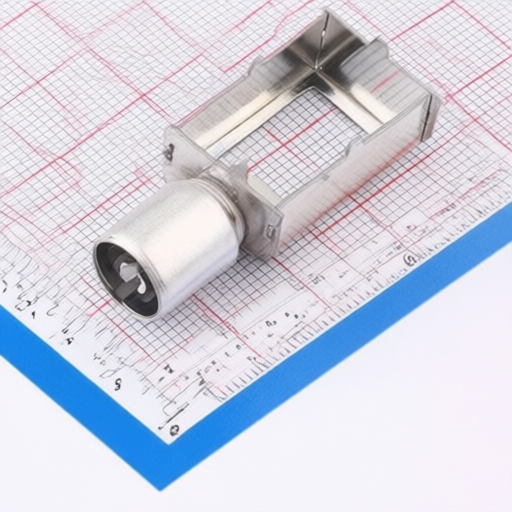 FG FG-IF-2414TM-6.6-2-SMT for sale