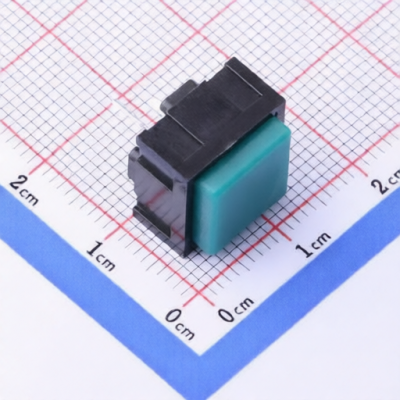 ROCPU Switches TP-66017 for sale