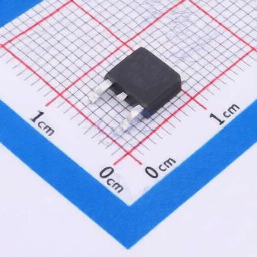 GOFORD G3K8N15KE for sale