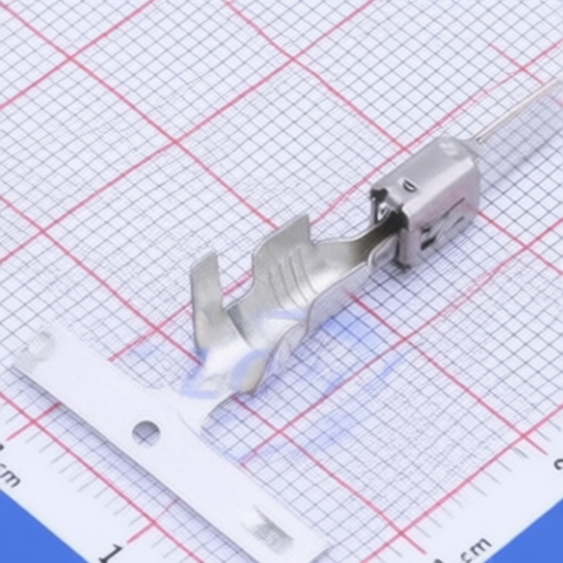 Amphenol C310003622S for sale
