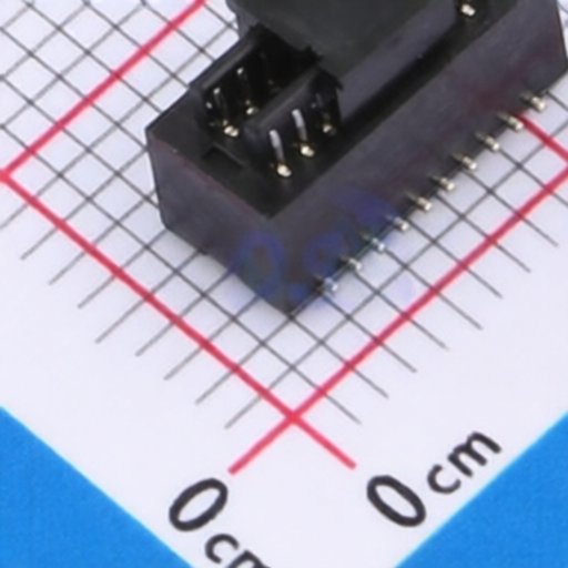 XUNPU BTB0.875-20PLBSC-G71 for sale