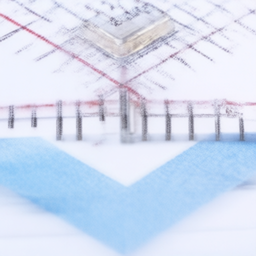 HELE X3S026000BG1S-HU for sale