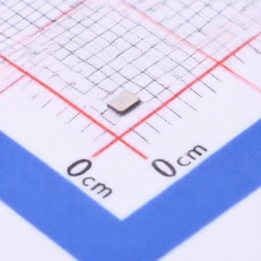 HOSONIC E1SB16E00000PE for sale