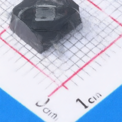 HTCSEMI HT1117AM-3.3 for sale