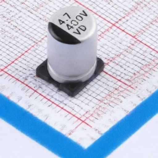 JARSON VD2G4R7M0813 for sale