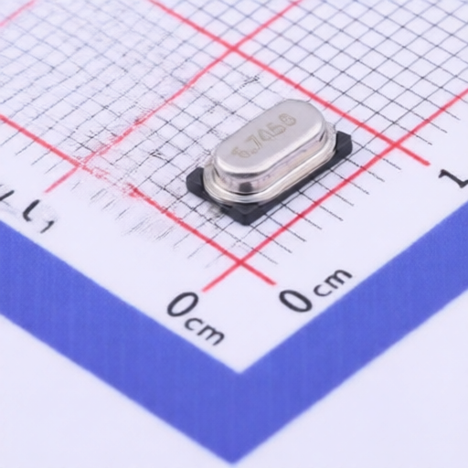 JYJE S4T67458ZWKAC for sale