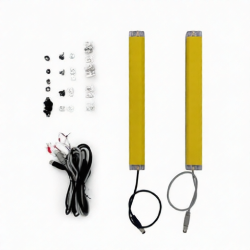 TINBOB H1410-02-NCO for sale