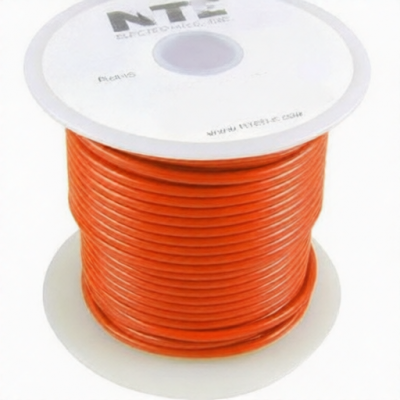 NTE Electronics WA14-03-100 for sale