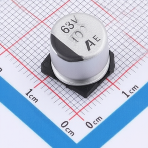 Honor Elec GVE1J101M1010 for sale