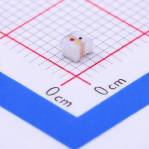 PSA FEC1008CP-24NG-LRH for sale