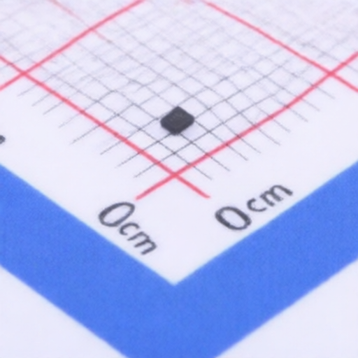 Suntek SK3400S for sale