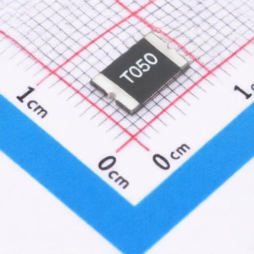 TLC Electronic TLC-LSMD050 for sale