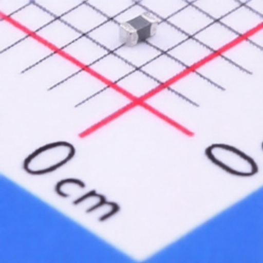 Gotrend GBD100505PGA601N for sale