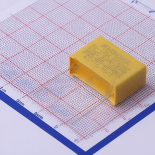 KNSCHA MPX125K31E4KN20800 for sale