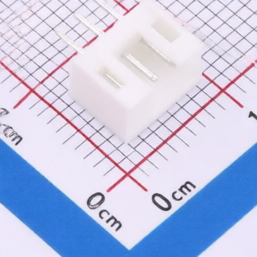 Jing Extension of the Electronic Co. 920-36601011D10019 for sale