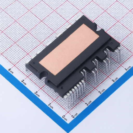 onsemi FNB34060T for sale