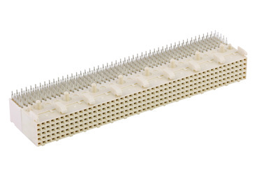 Amphenol 74741-101LF for sale