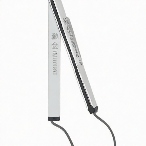 hantech NA40-24-BCS for sale