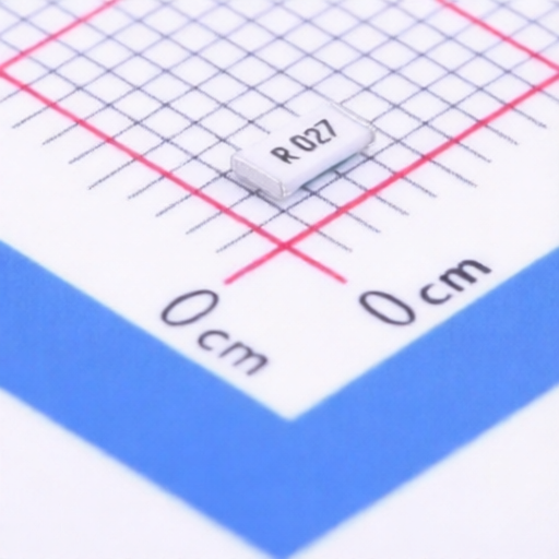 Walter Elec STE1206M1W0R027F for sale