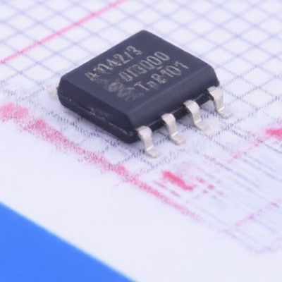 NXP TJA1042T/3/1J for sale