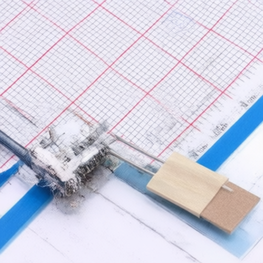 CapXon SJ101M016E070ETCB for sale