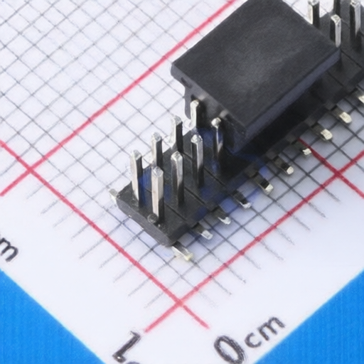 Hanbo Electronic HB-PH9-127212PB2GOB for sale