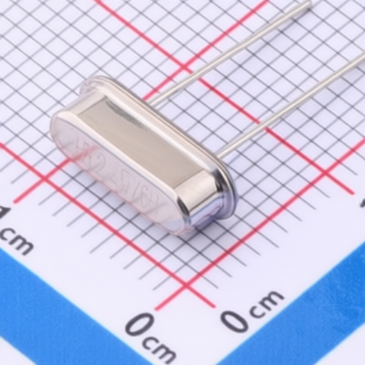 Huiyuan crystal HY24576M49SHB2T02 for sale