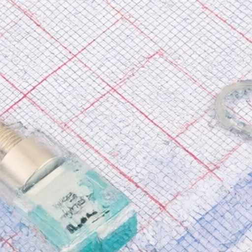 TE Connectivity MPE106F for sale