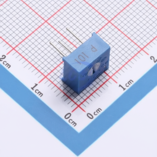 JIERR 3386P-1-101LF for sale