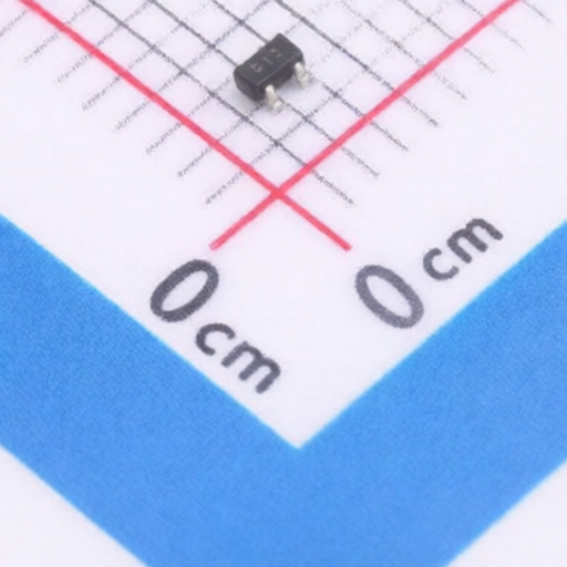 JSCJ DTA143ZE for sale