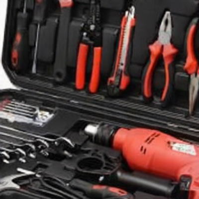 KAFUWELL H13037A for sale
