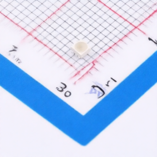 NATIONSTAR TBA-T2020M-J1I16 for sale