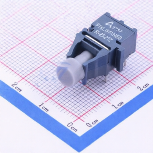 Broadcom HFBR-2521Z for sale