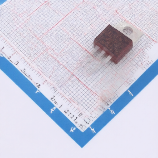 DIODES T16M35T600B for sale