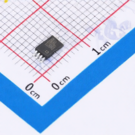 Infineon/CYPRESS CY2304NZZXC-1 for sale