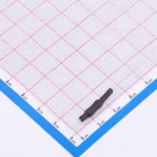 LangJie RXF-1WS-47R-45mm-B-4-21 for sale