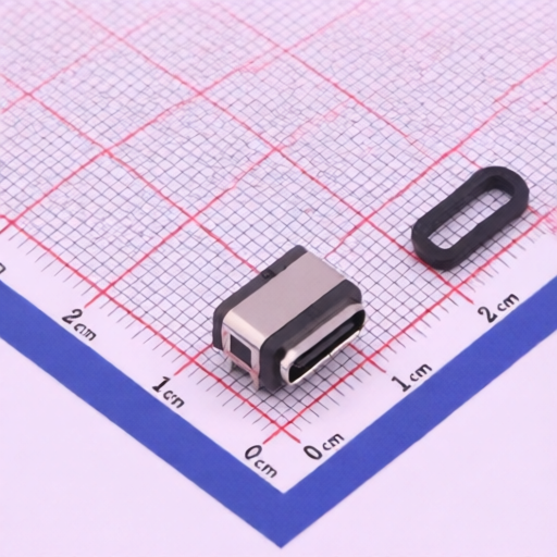 SHOU HAN USBC-0015IPX6-00 for sale