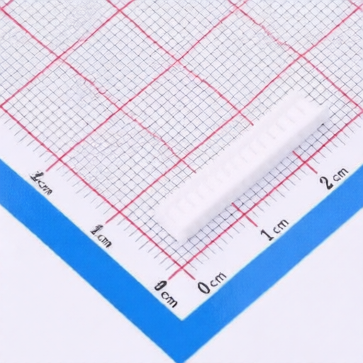 HMTCONN W150110-15PY113 for sale