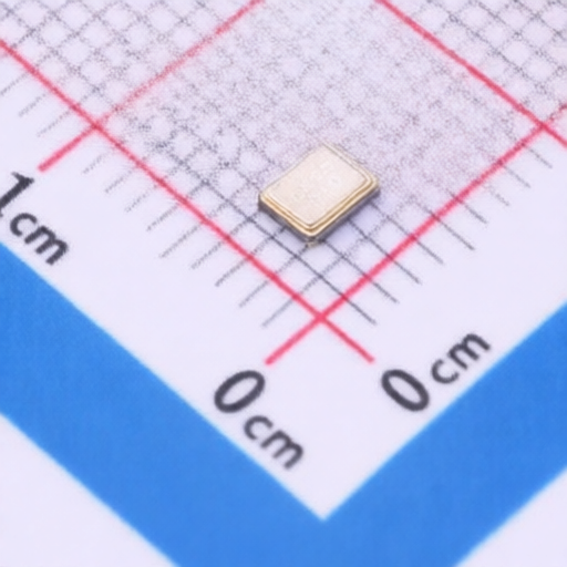 Lucki L327S250D11L for sale